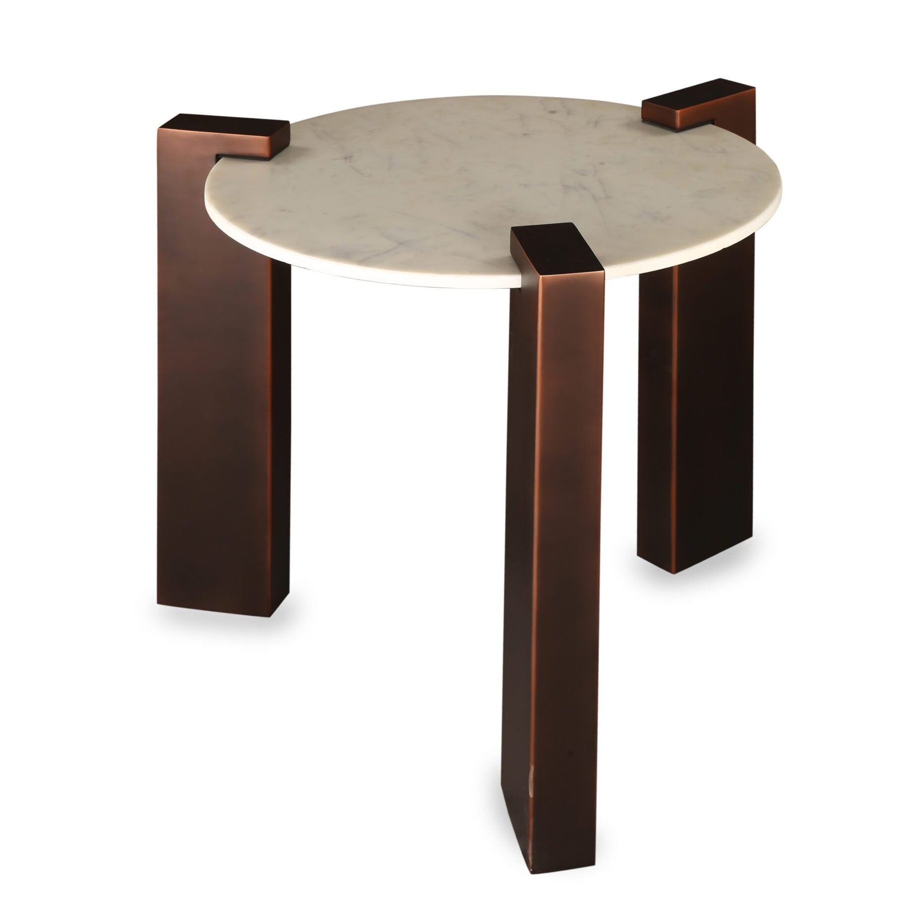 Tassimo Side Table - Tassimo Side Table