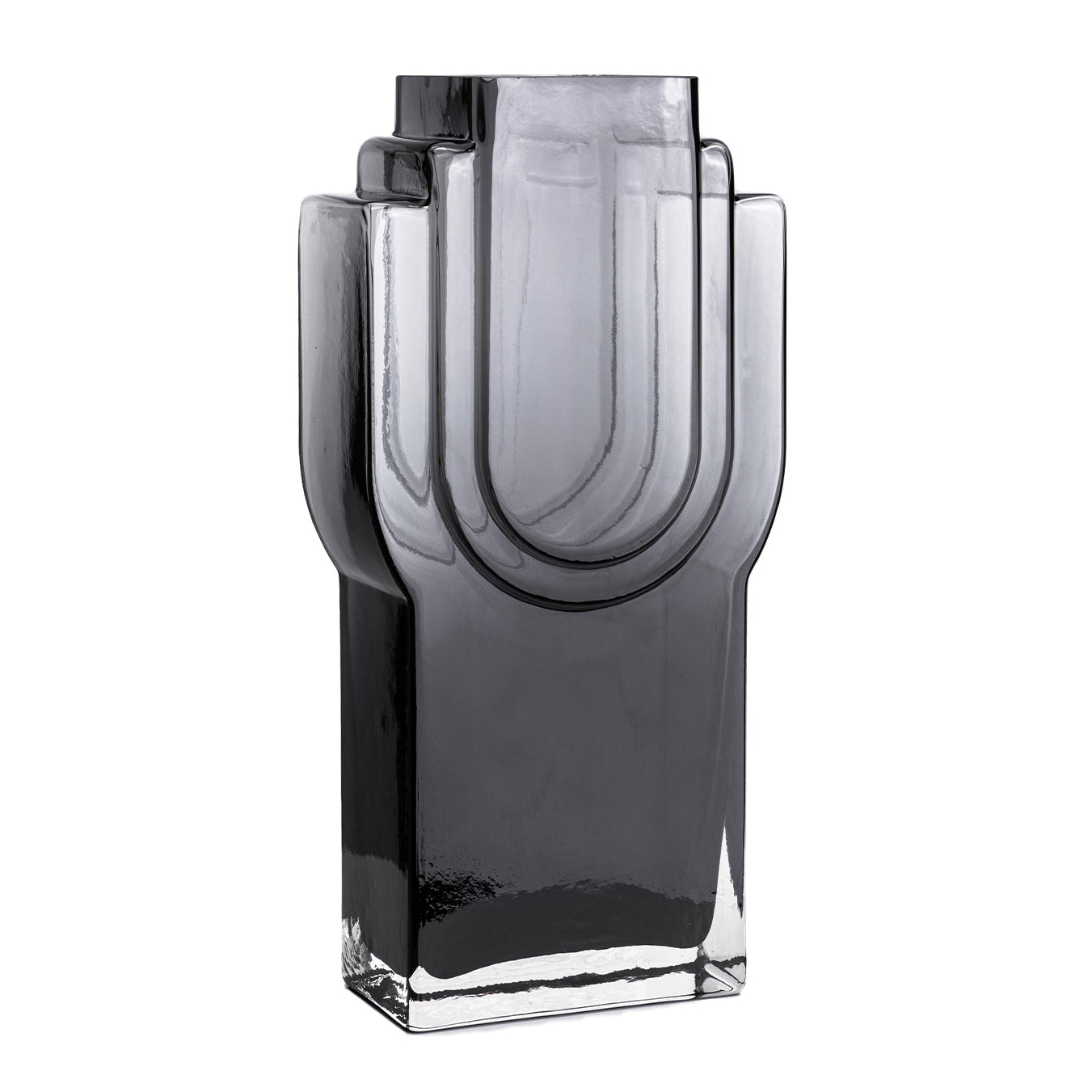 Deco I Vase Large