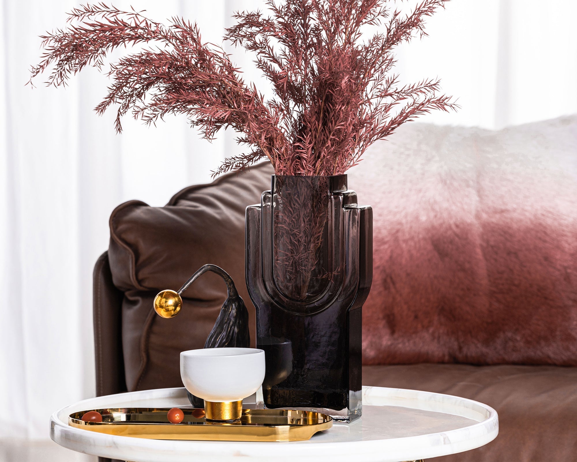 Deco I Vase - Large