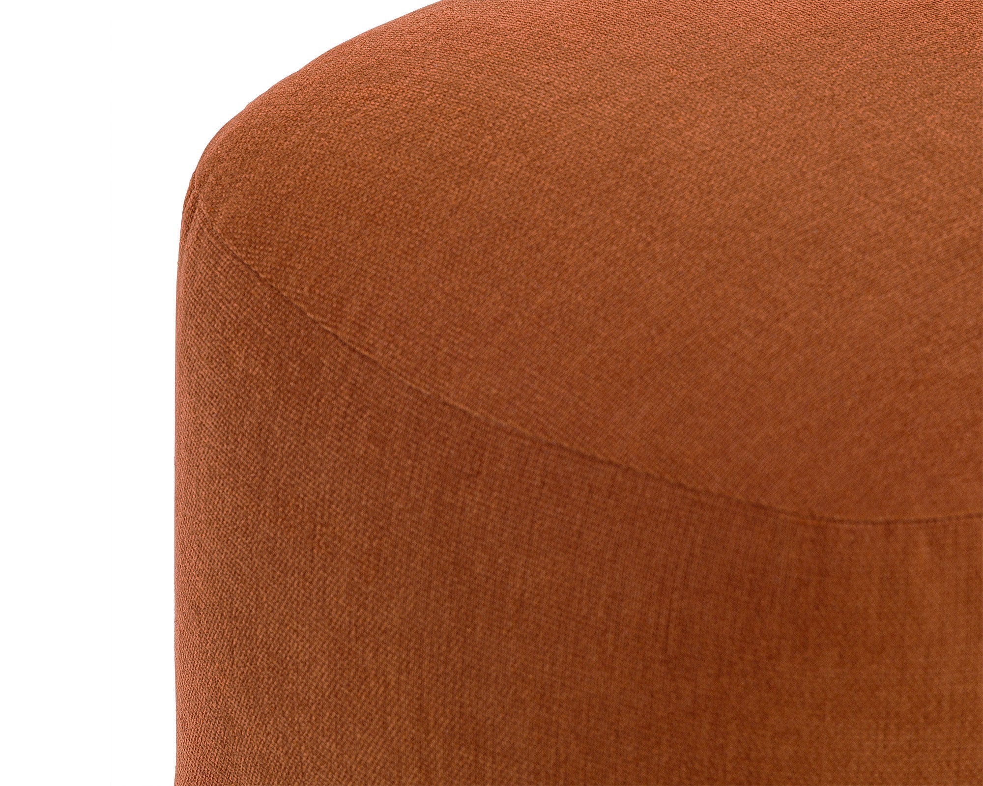 Anderson Pouffe - Morgan Sienna