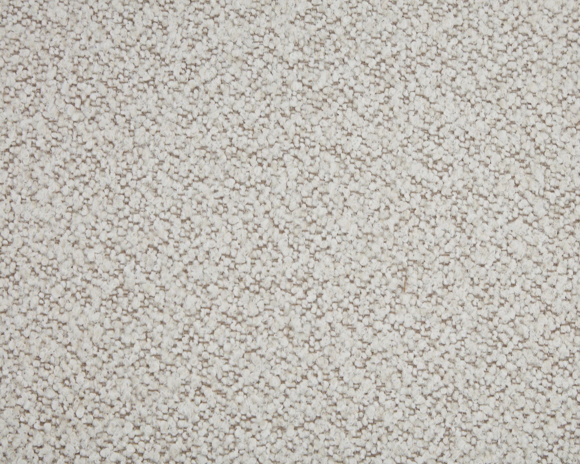Nuova Modular Sofa Right - Capella Ivory