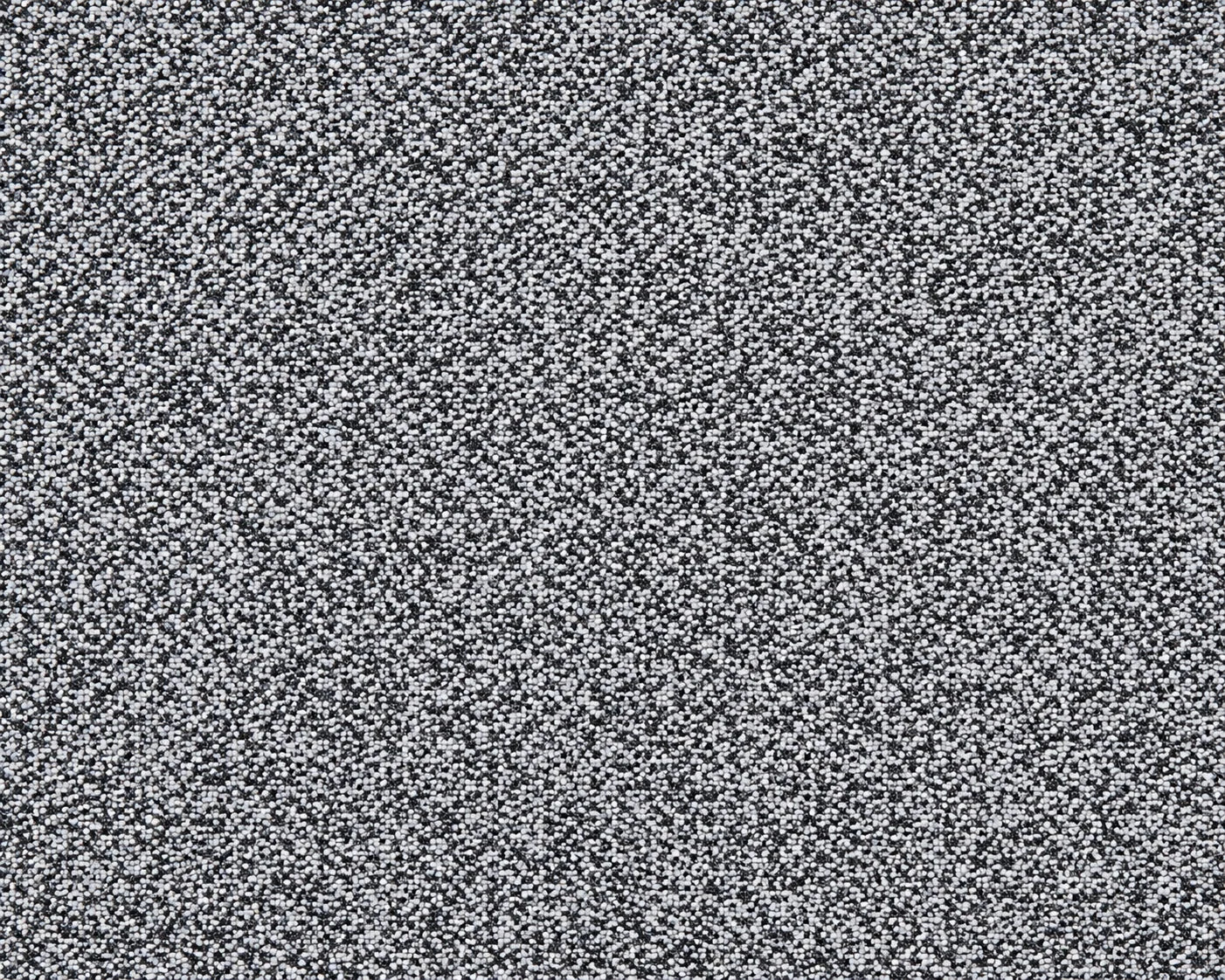 Arnot Speckle Grey Chenille Armchair