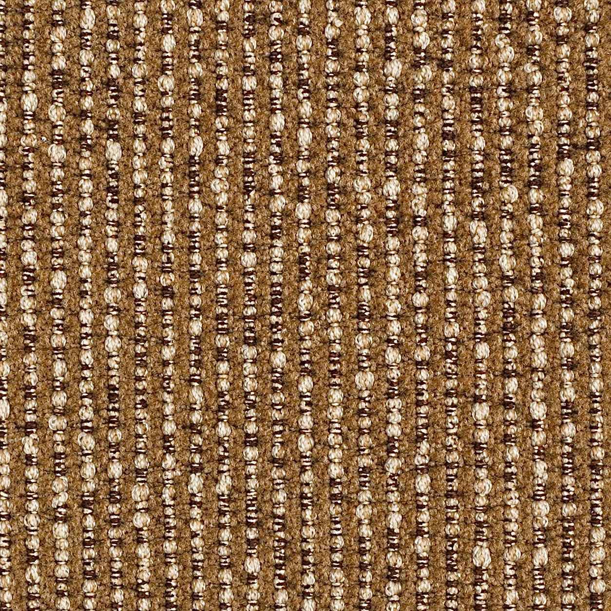 Delta Bari Amber Chenille Armchair