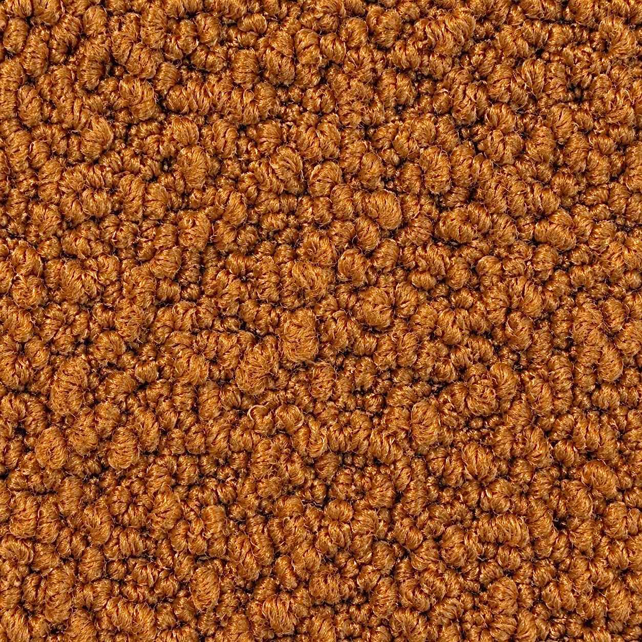 Kalo Beau Clay Boucle Armchair