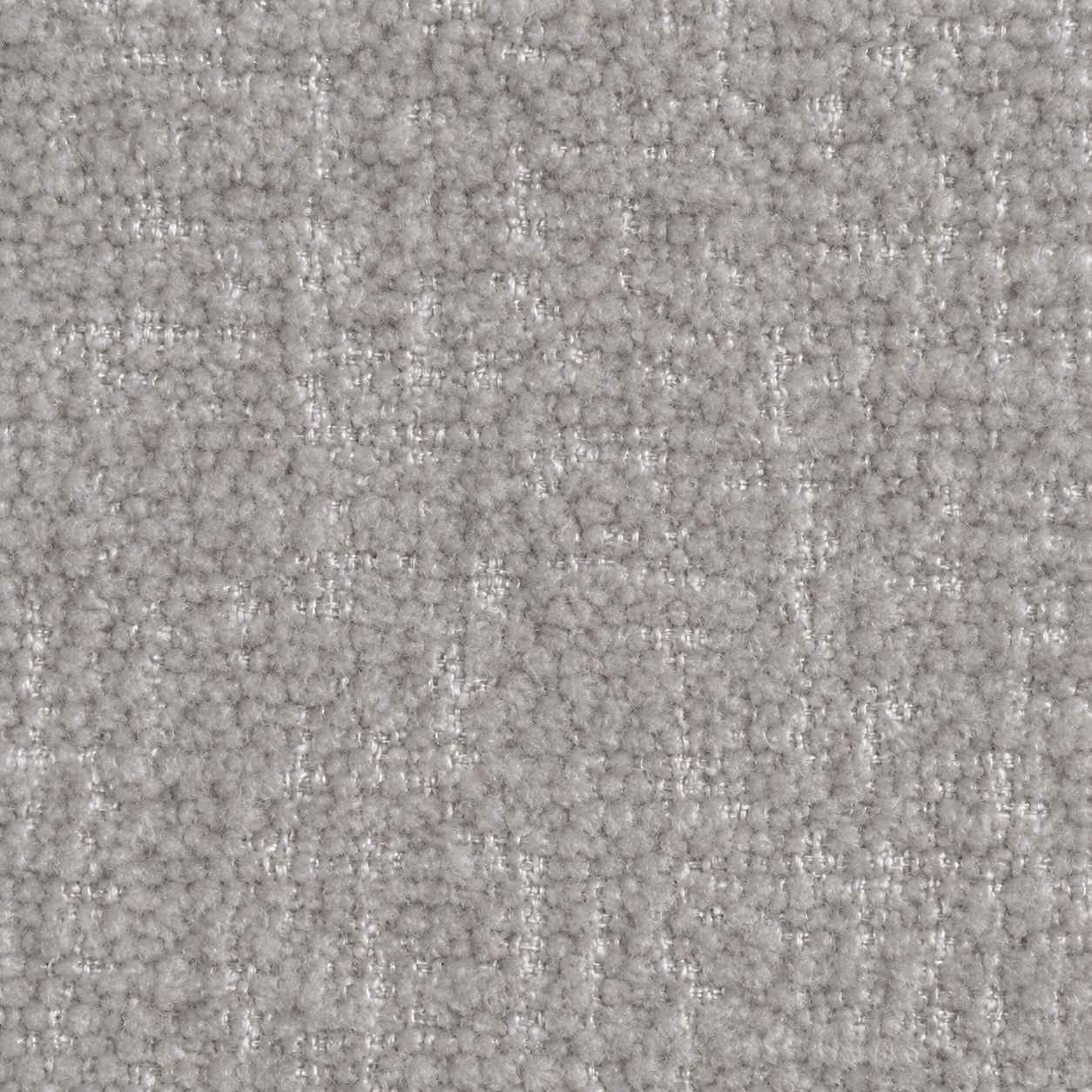 Epic Bennet Grey Chenille Armchair