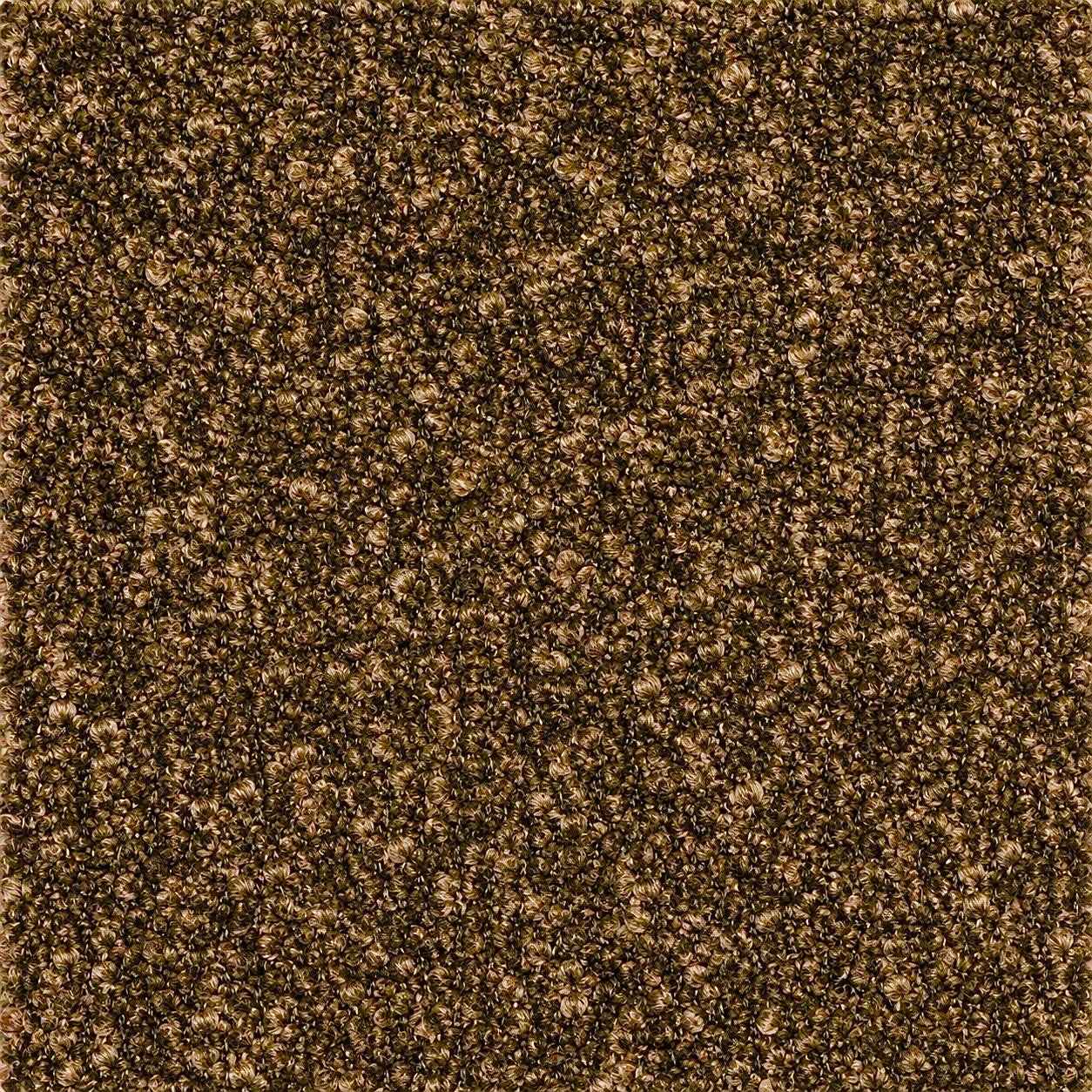 Harper Capella Fennel Seed Chenille Armchair