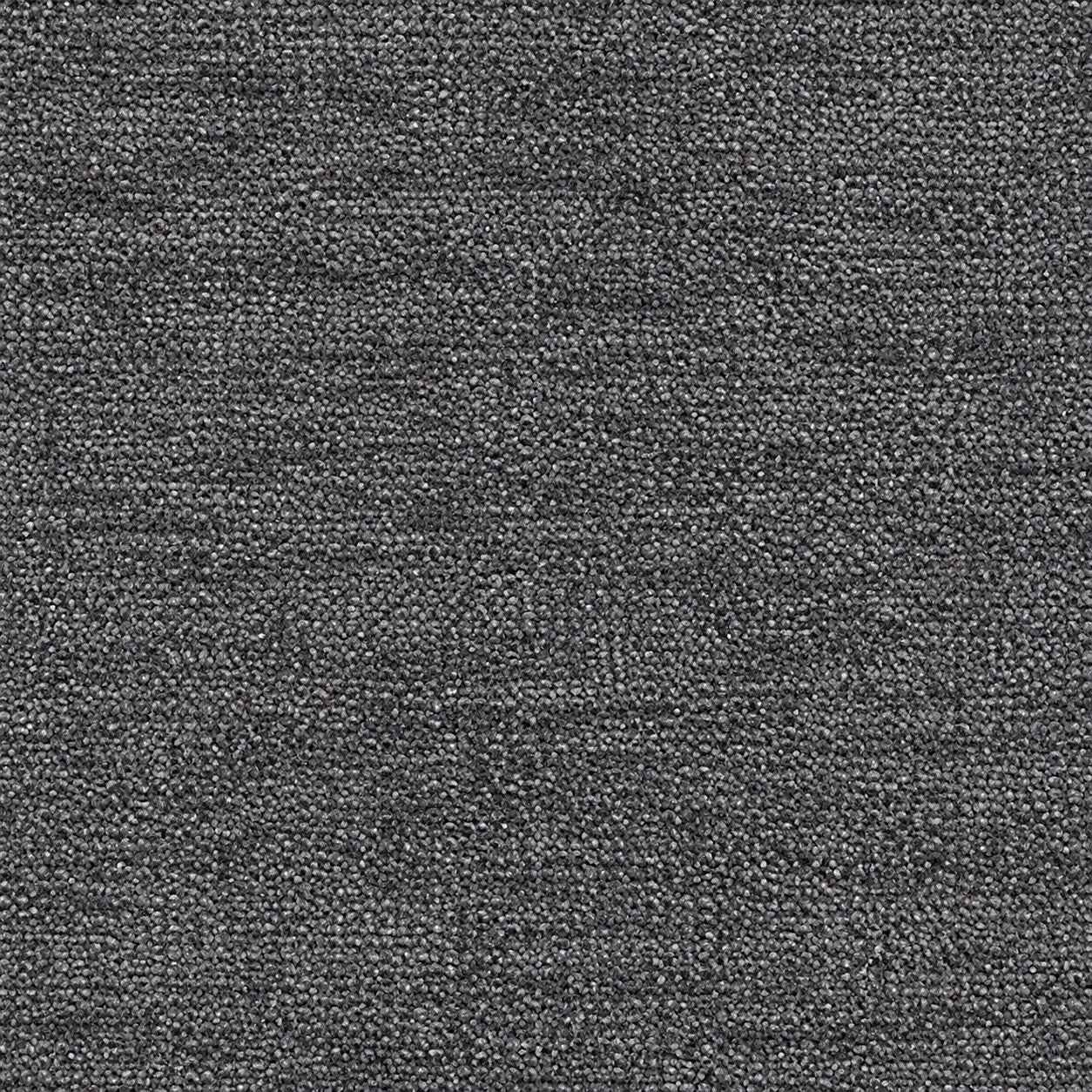 Archivolto Sysley Chalk II Grey Chenille Armchair