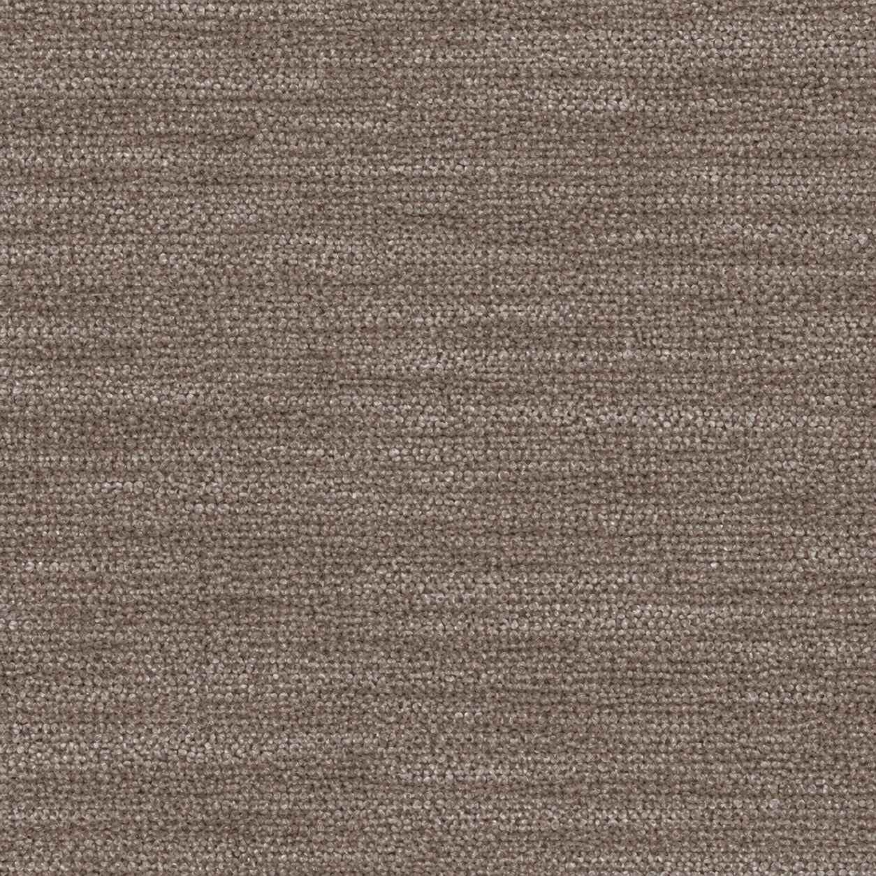 Arnot Sysley Earth Chenille Armchair