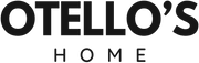 Otello's Home