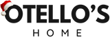 Otello's Home