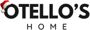 Otello's Home