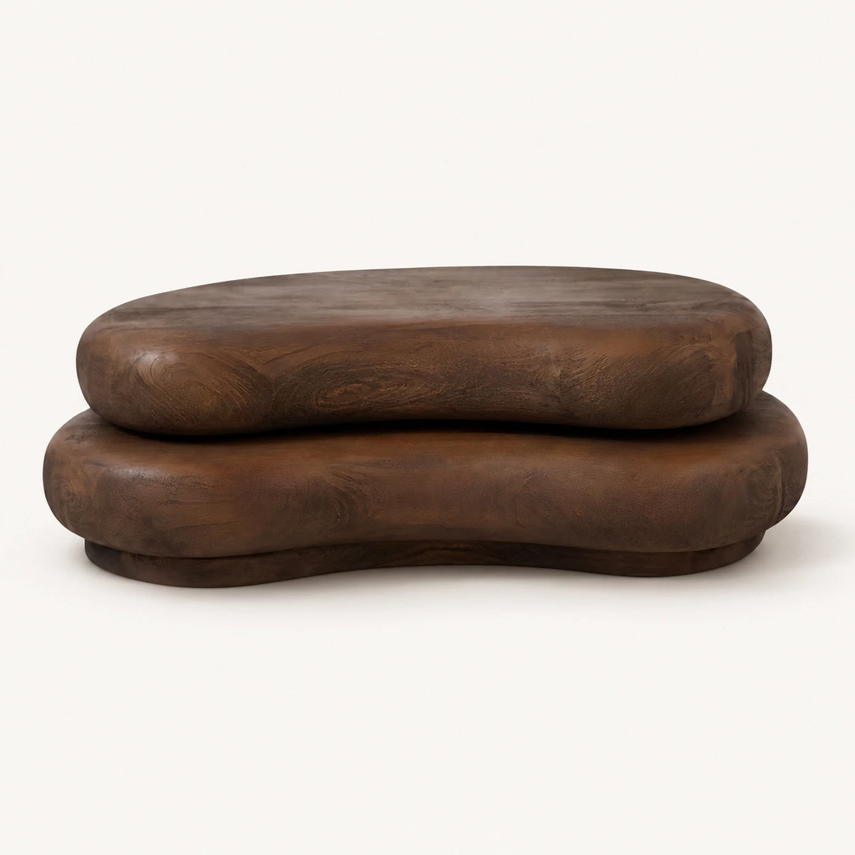 Coffee Tables