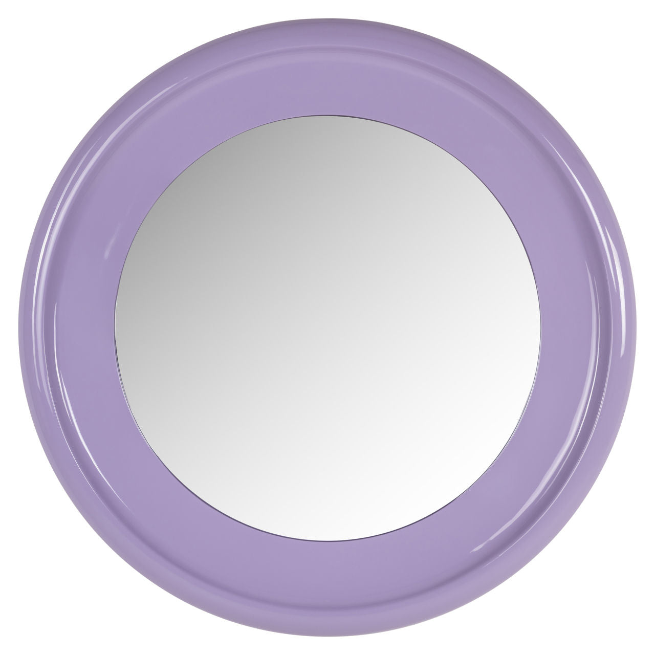 Mirror Blissey purple