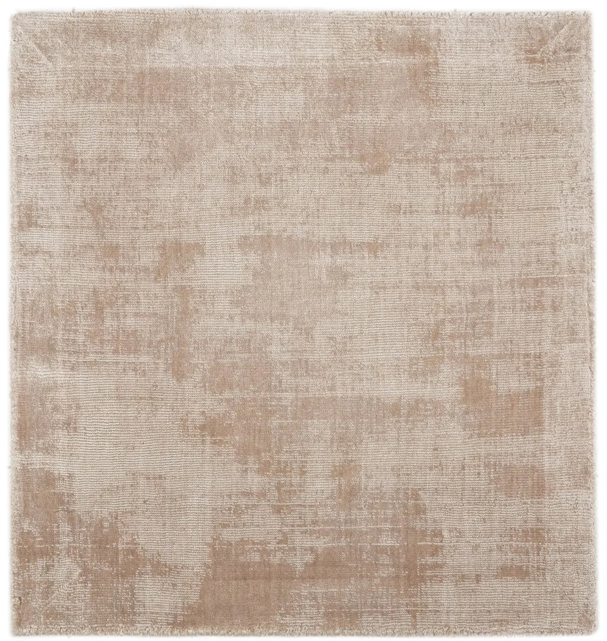 Richmond Interiors Mila Rose Rectangle Carpet Rug Small