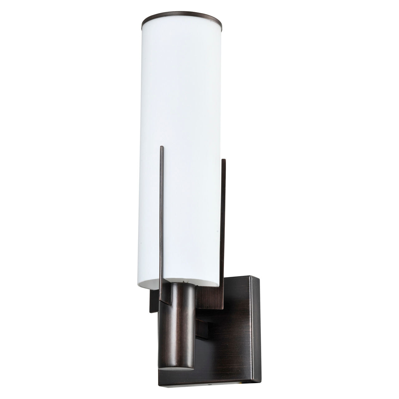 Wall lamp Magly bronze