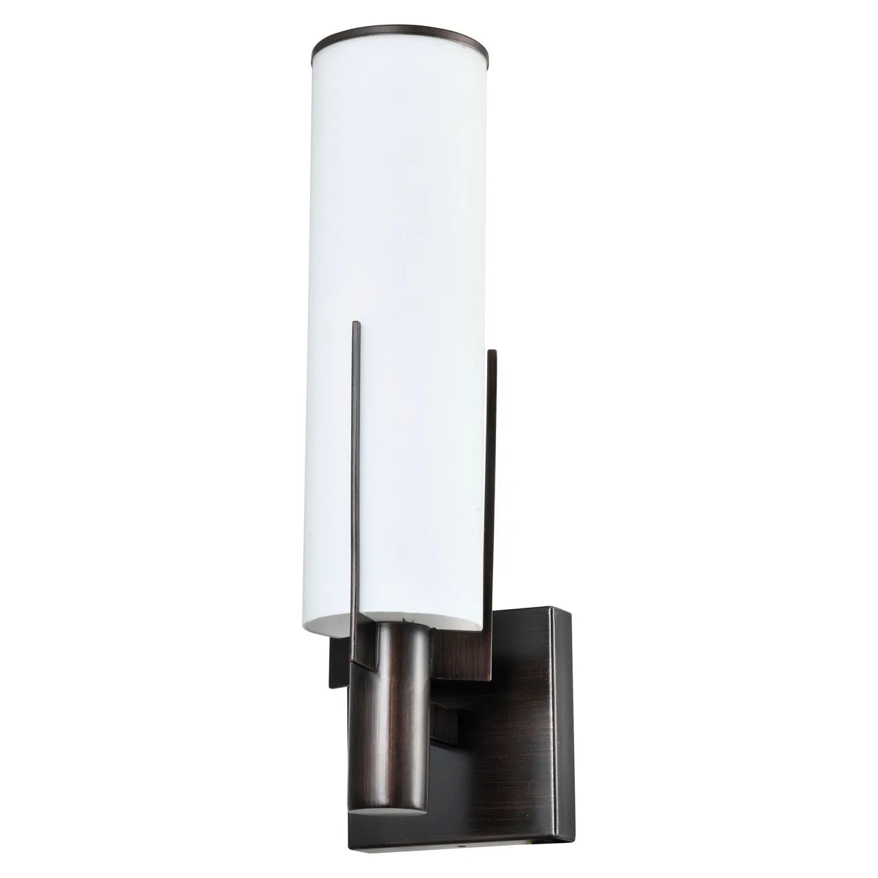 Richmond Interiors Magly Bronze Wall Light