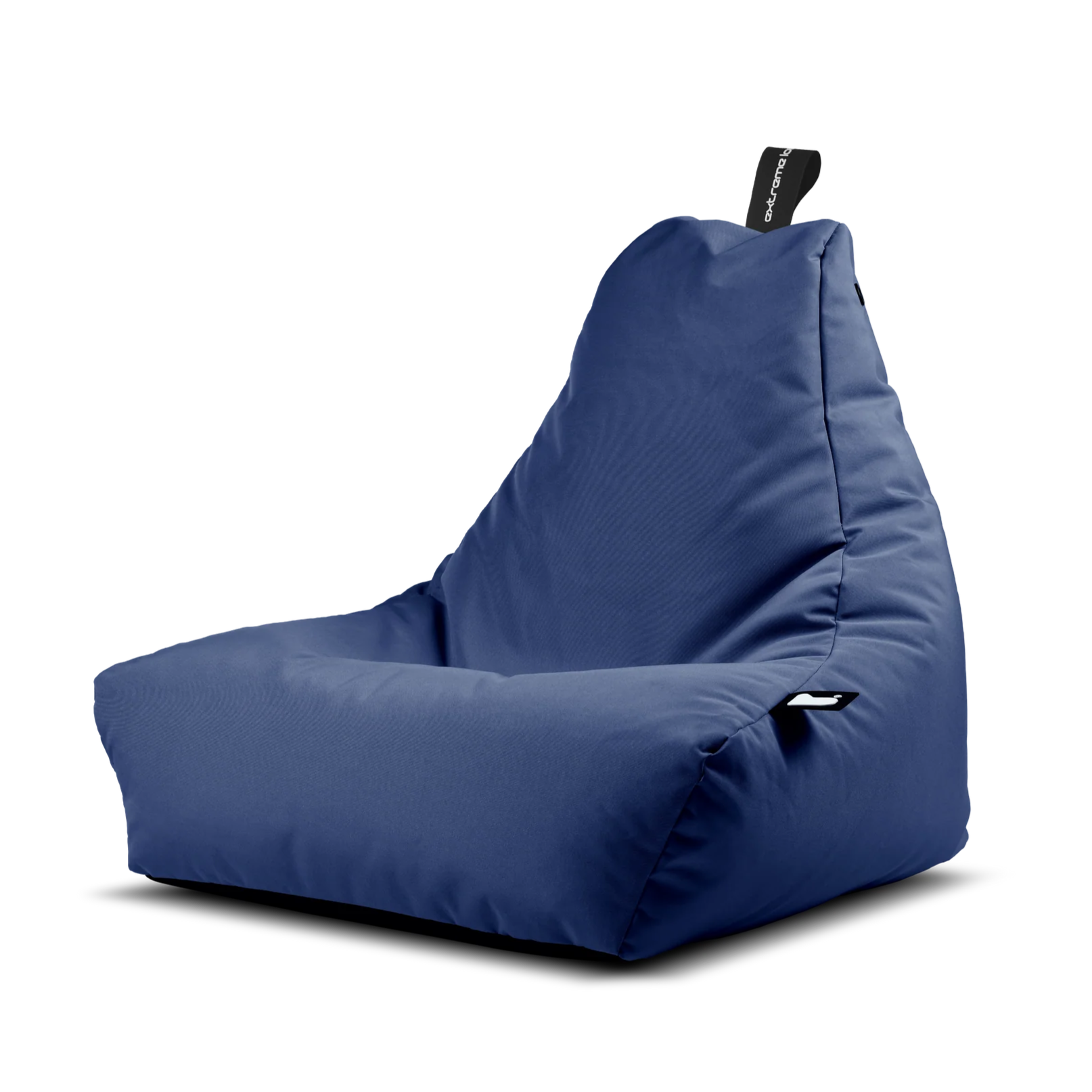 Extreme Lounging Mighty B-Bag Royal Outdoor