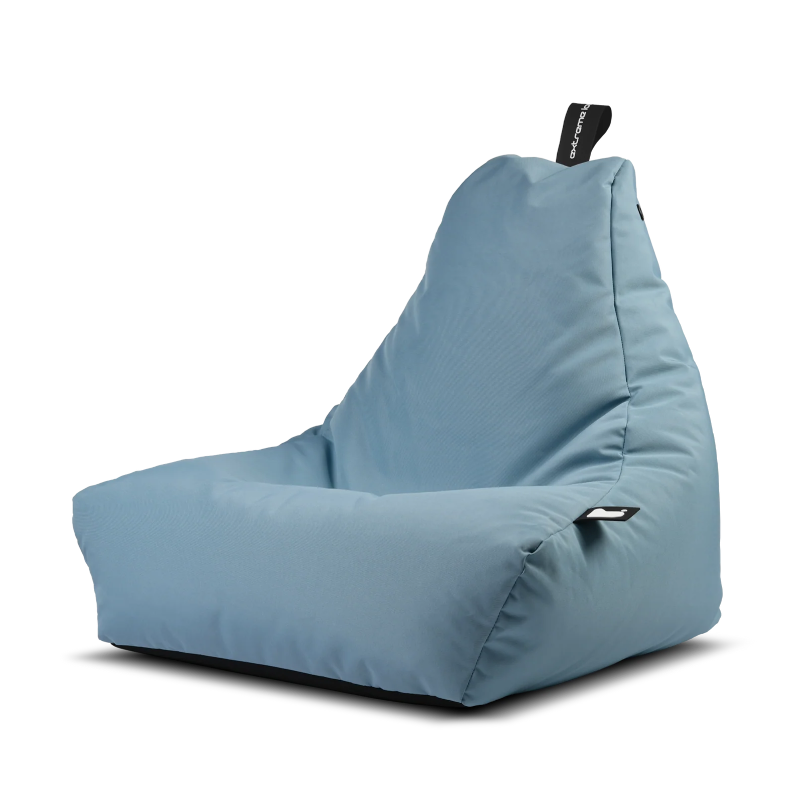 Extreme Lounging Mighty B-Bag Sea Blue Outdoor