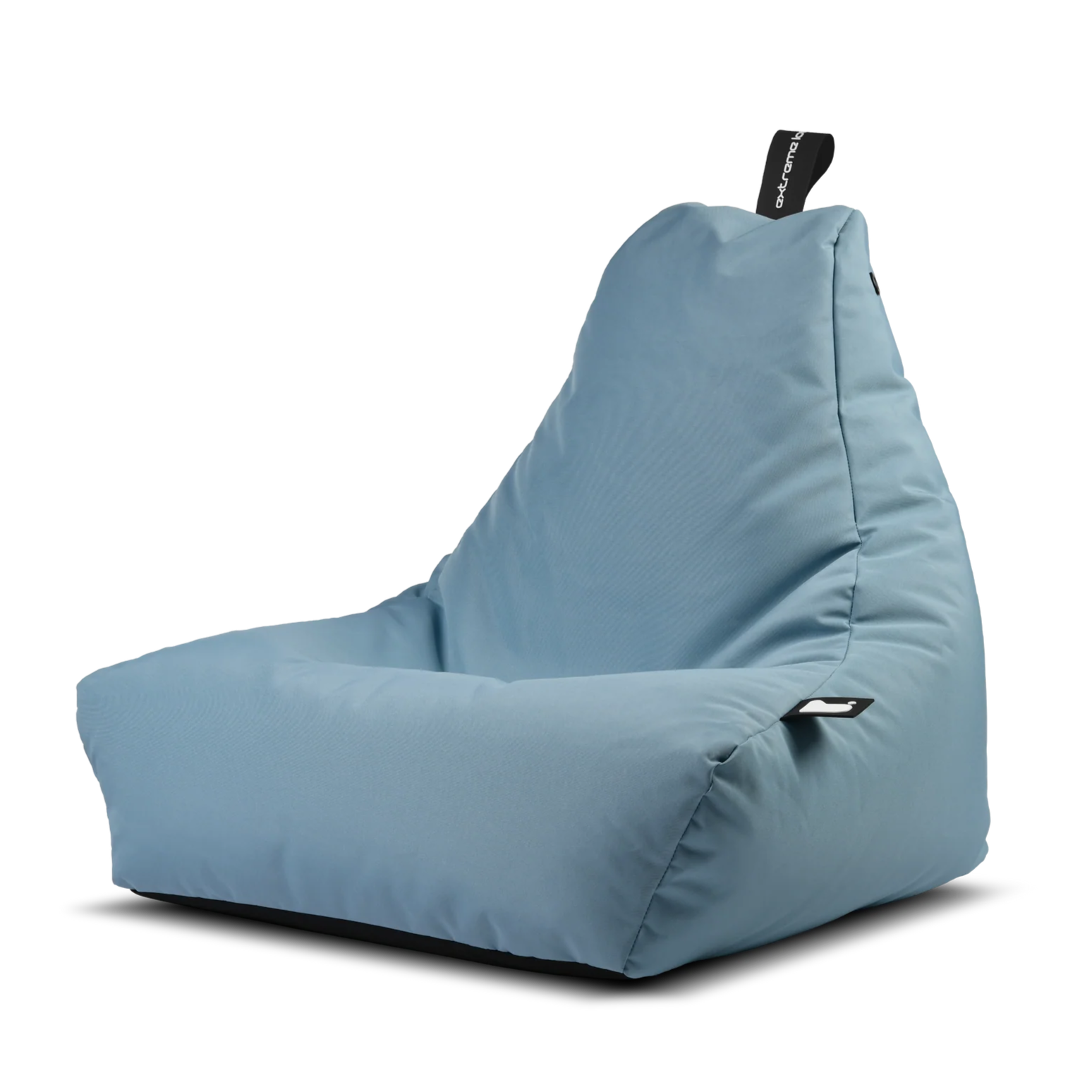 Extreme Lounging Mini B-Bag Sea Blue Outdoor