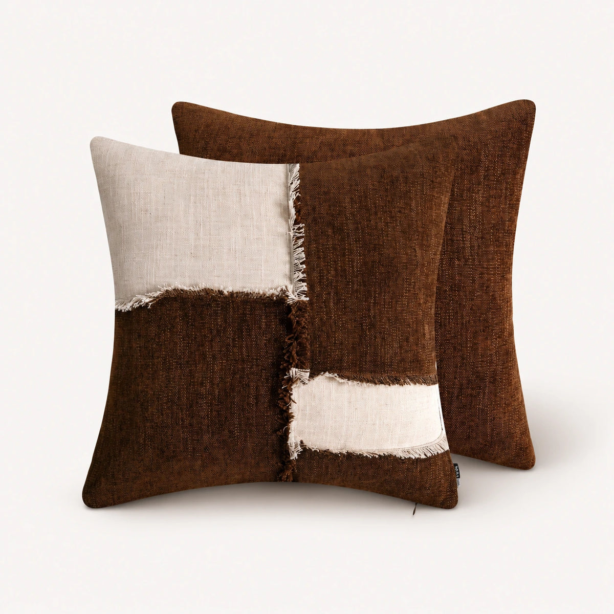 Cushions
