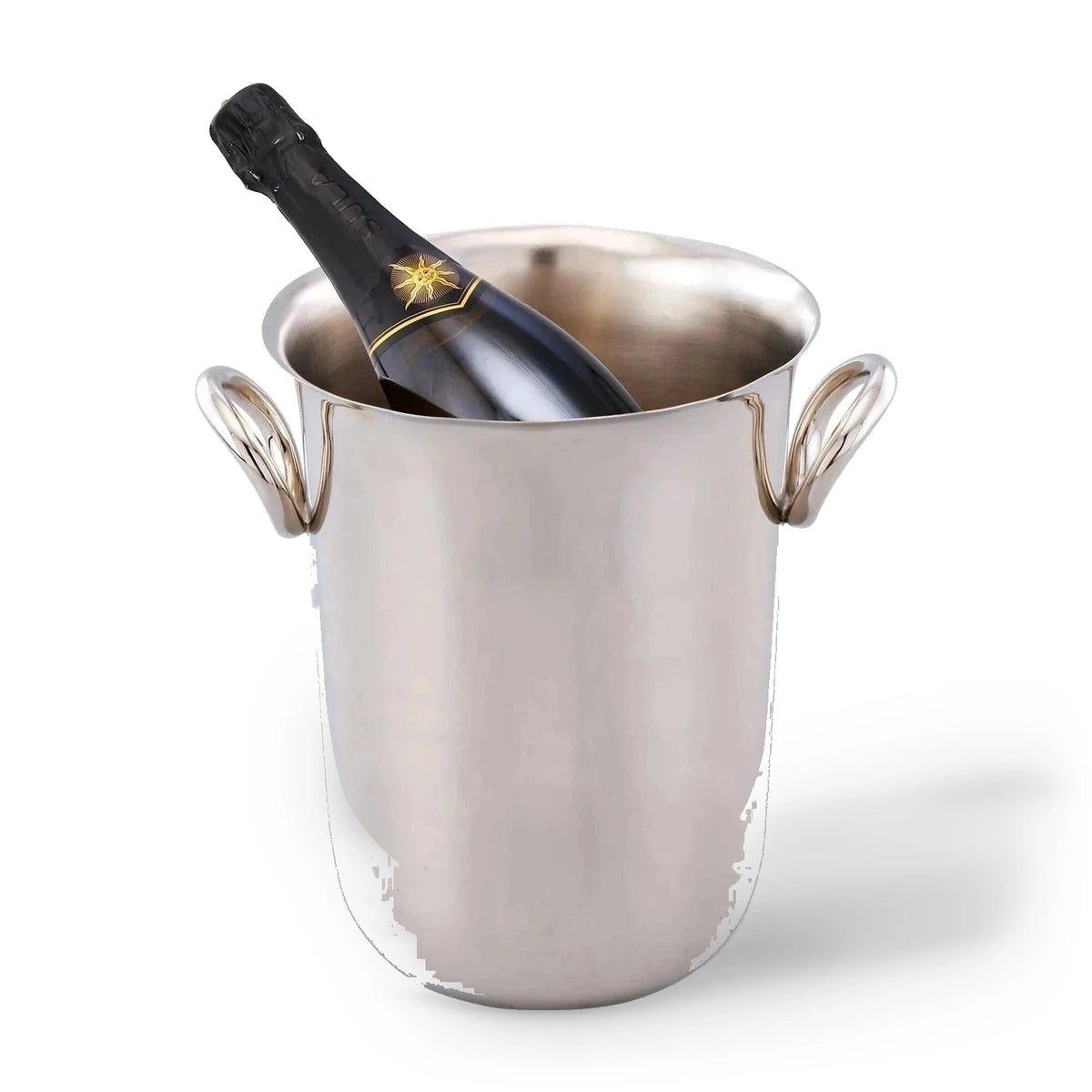 Jules Wine Cooler