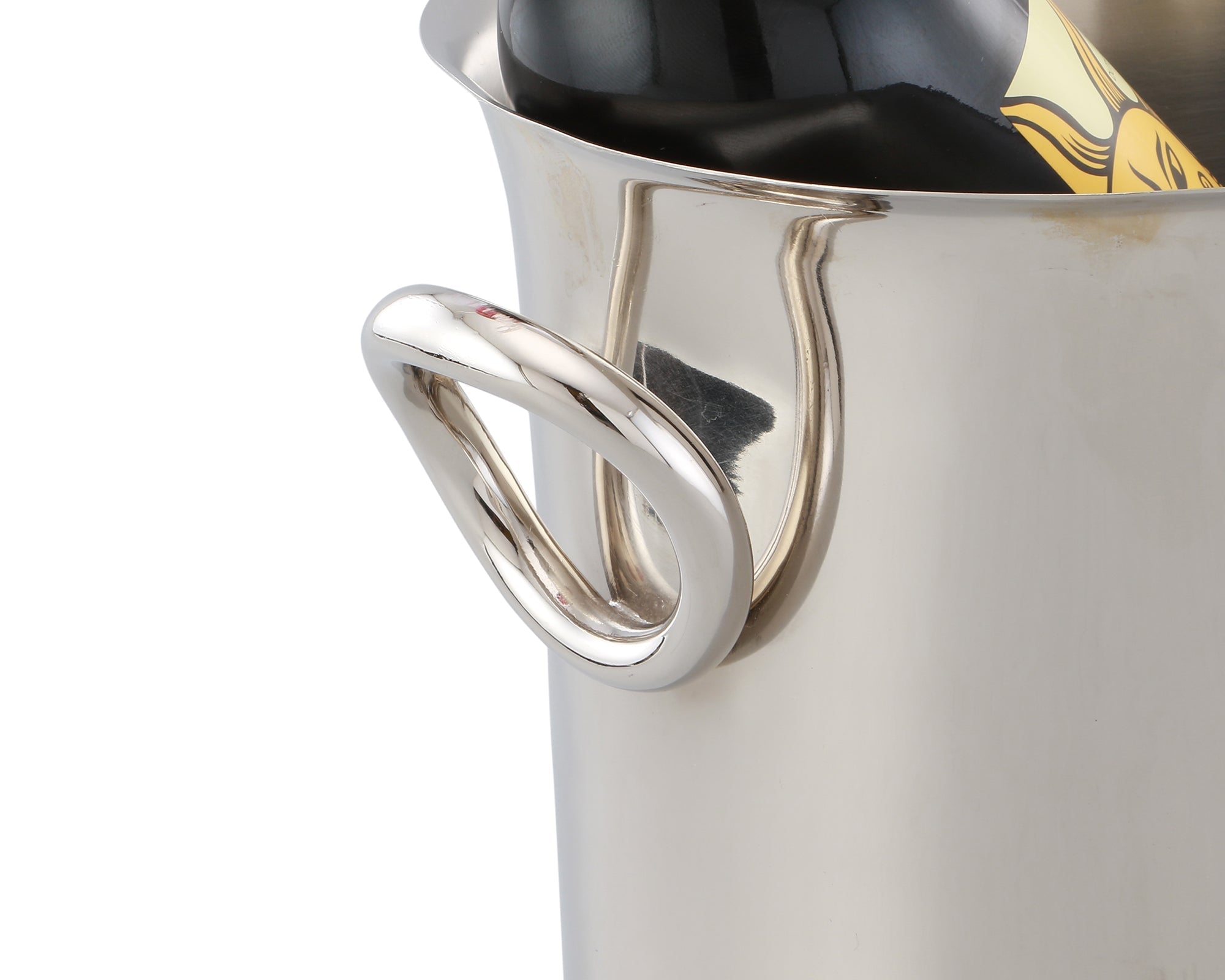 Jules Wine Cooler