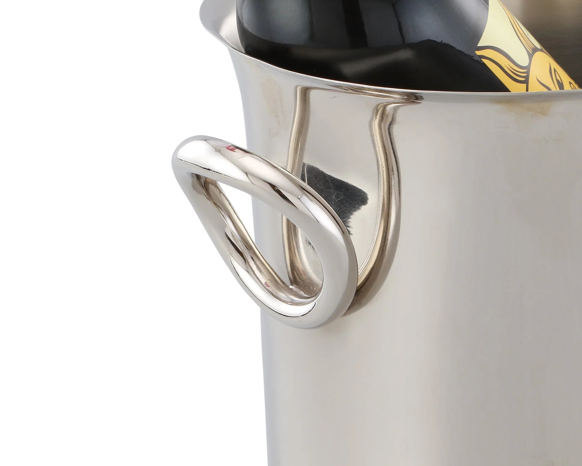 Jules Wine Cooler