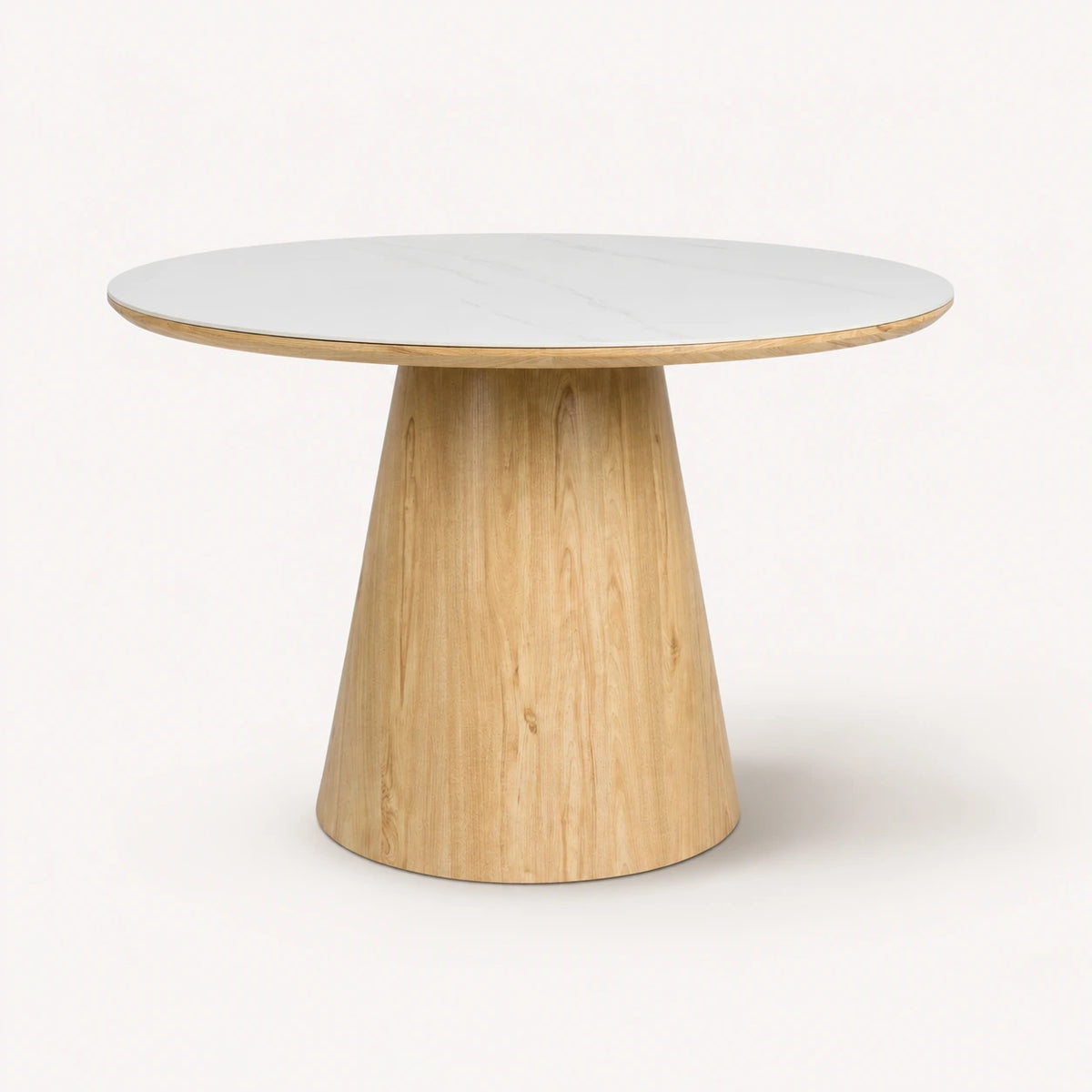Dining Tables