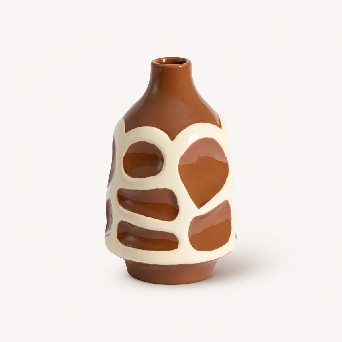 Vases