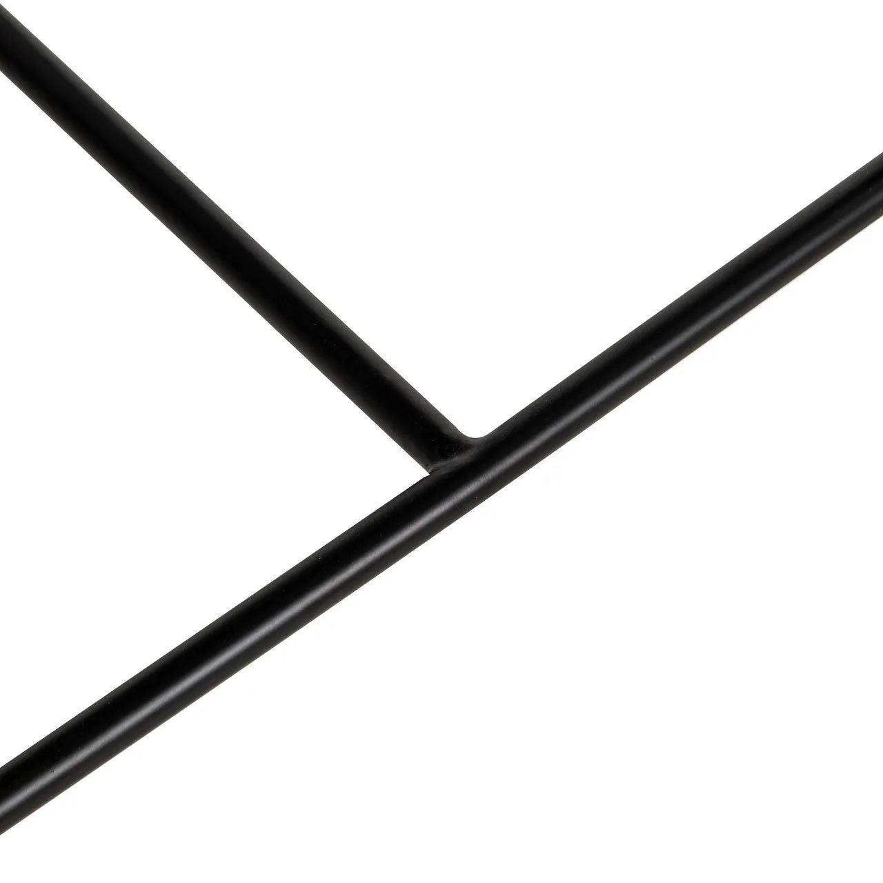 Richmond Interiors Taylor Brandy Brown Chenille Bar Stool