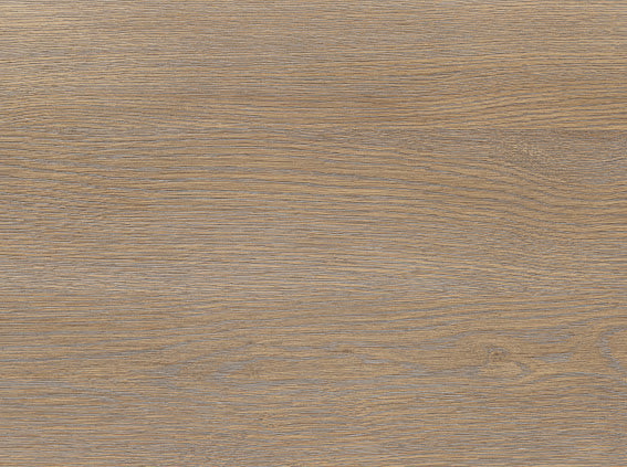 DI Designs Wickham Natural Oak Wood Ribbed Sideboard