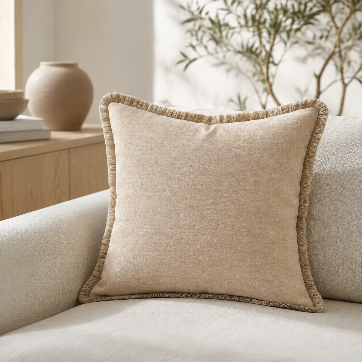 SCFP-CURTAINCALL-NEUTRAL lifestyle image