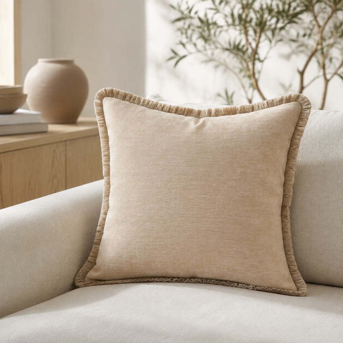 SCFP-CURTAINCALL-NEUTRAL lifestyle image