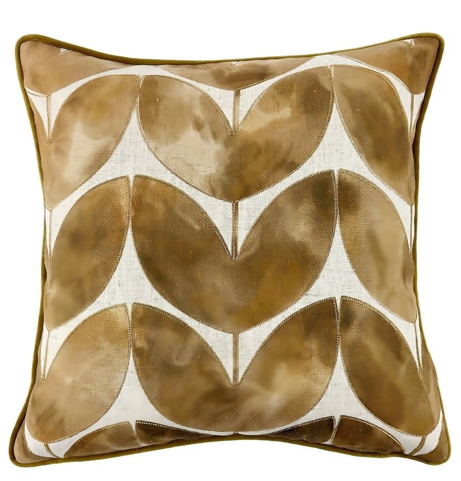 RETRO PRINT WHISKEY45 X 45