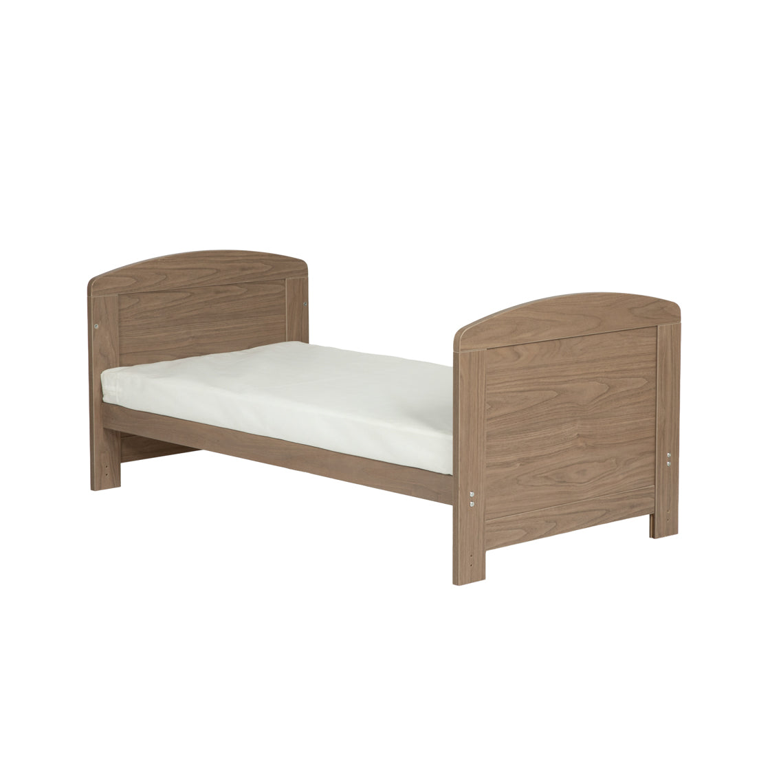 Seeker 3 Piece Room Set Drift