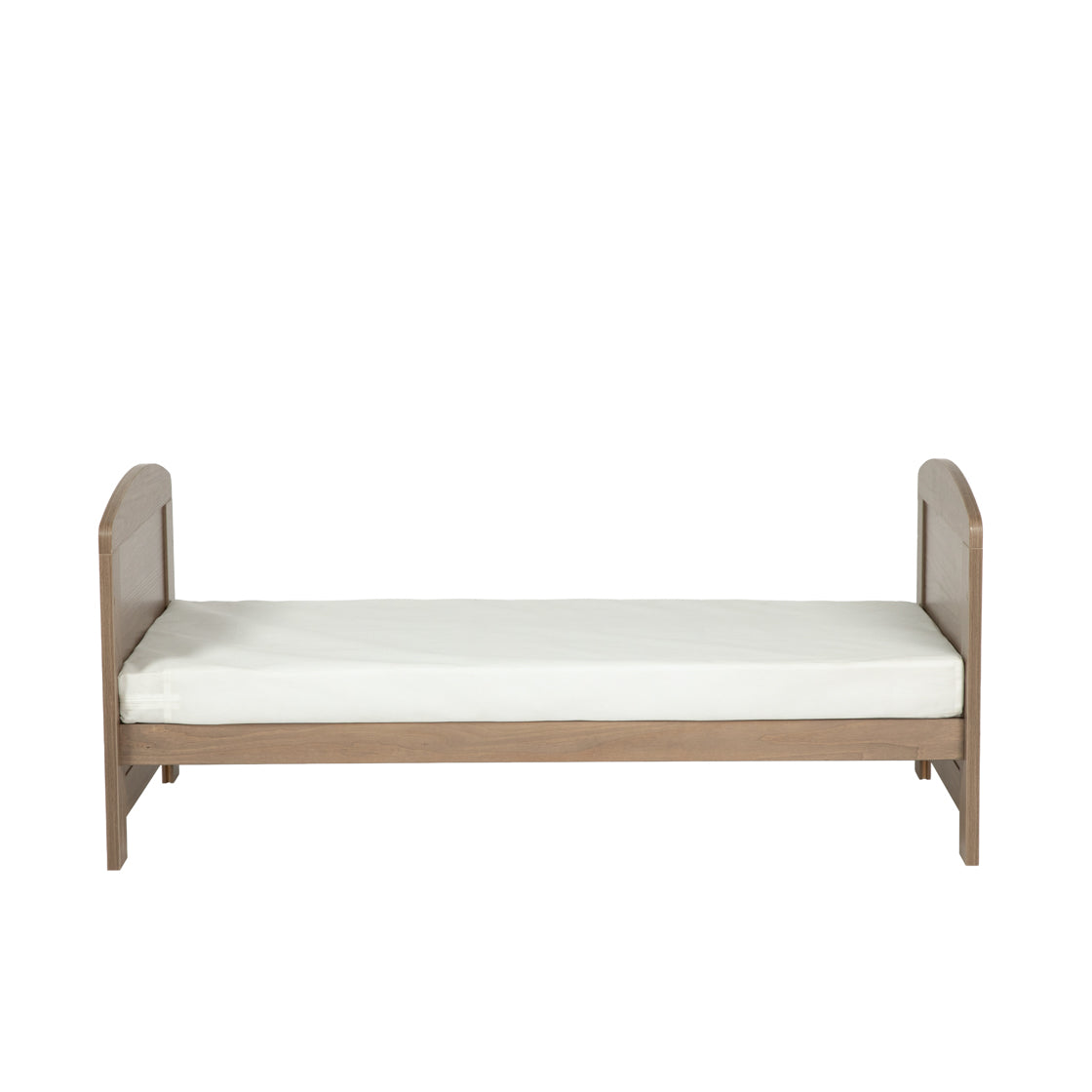 Seeker 3 Piece Room Set Drift