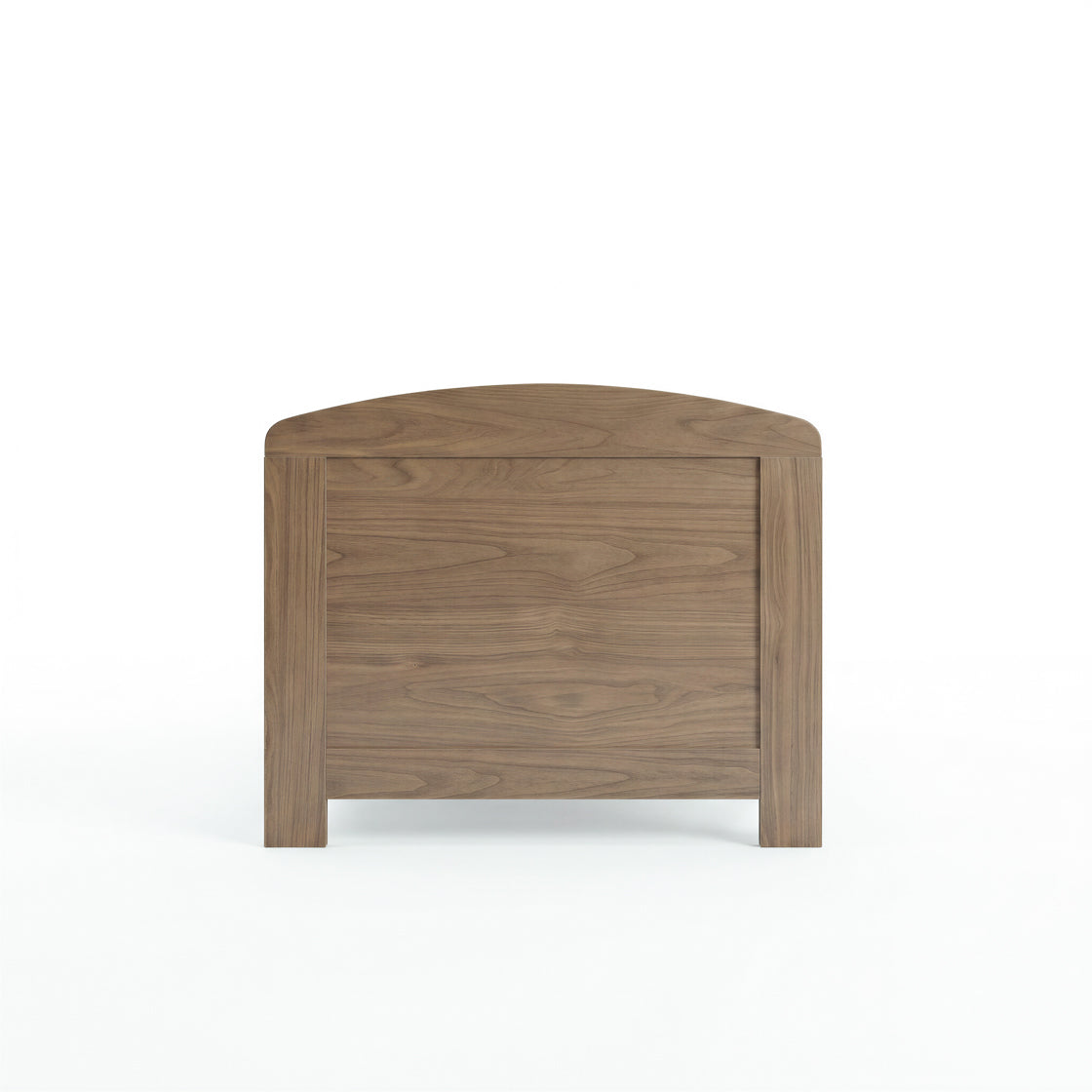 Seeker Cot Bed Drift
