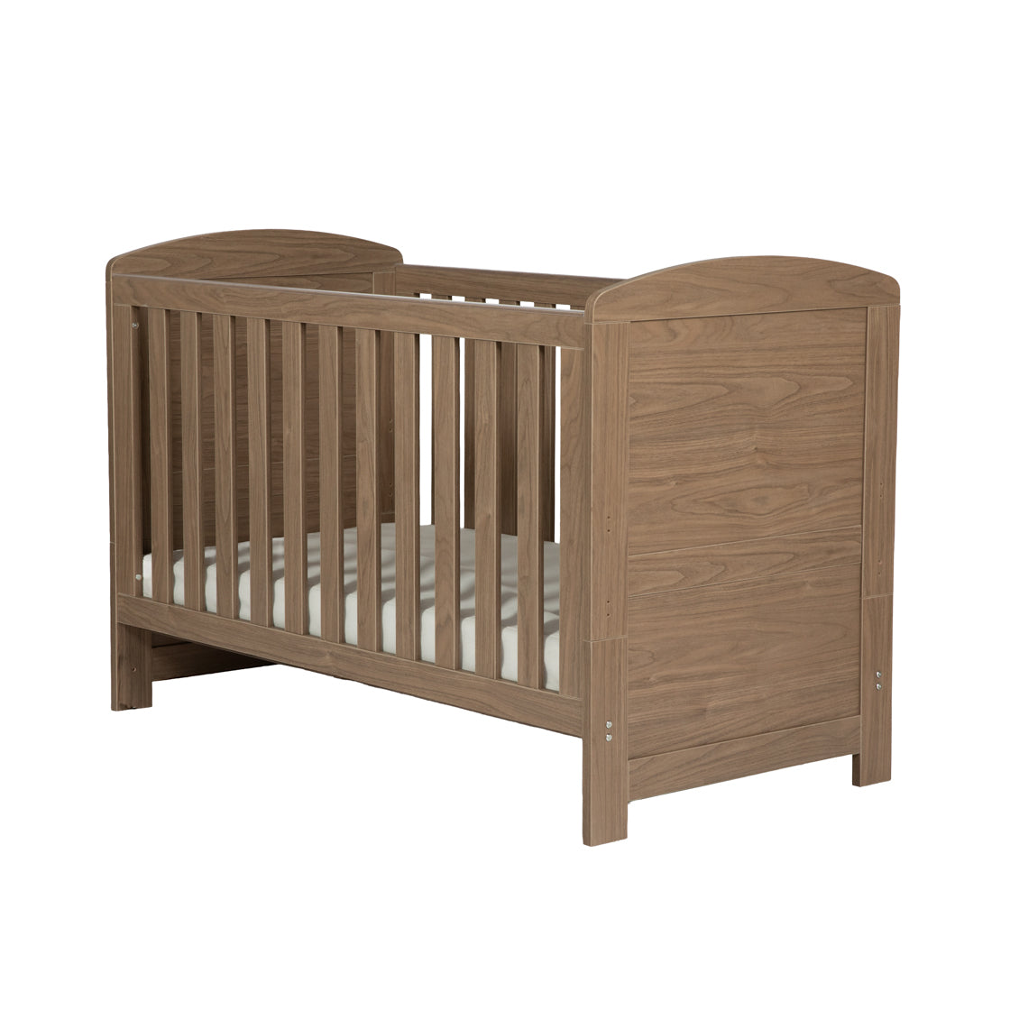 Seeker Cot Bed Drift