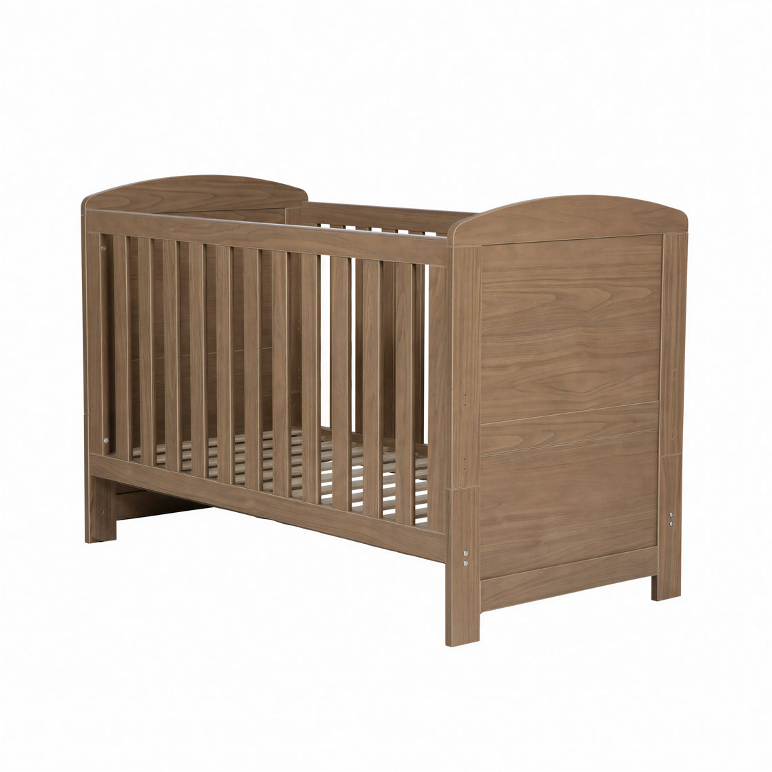 Seeker Cot Bed Drift