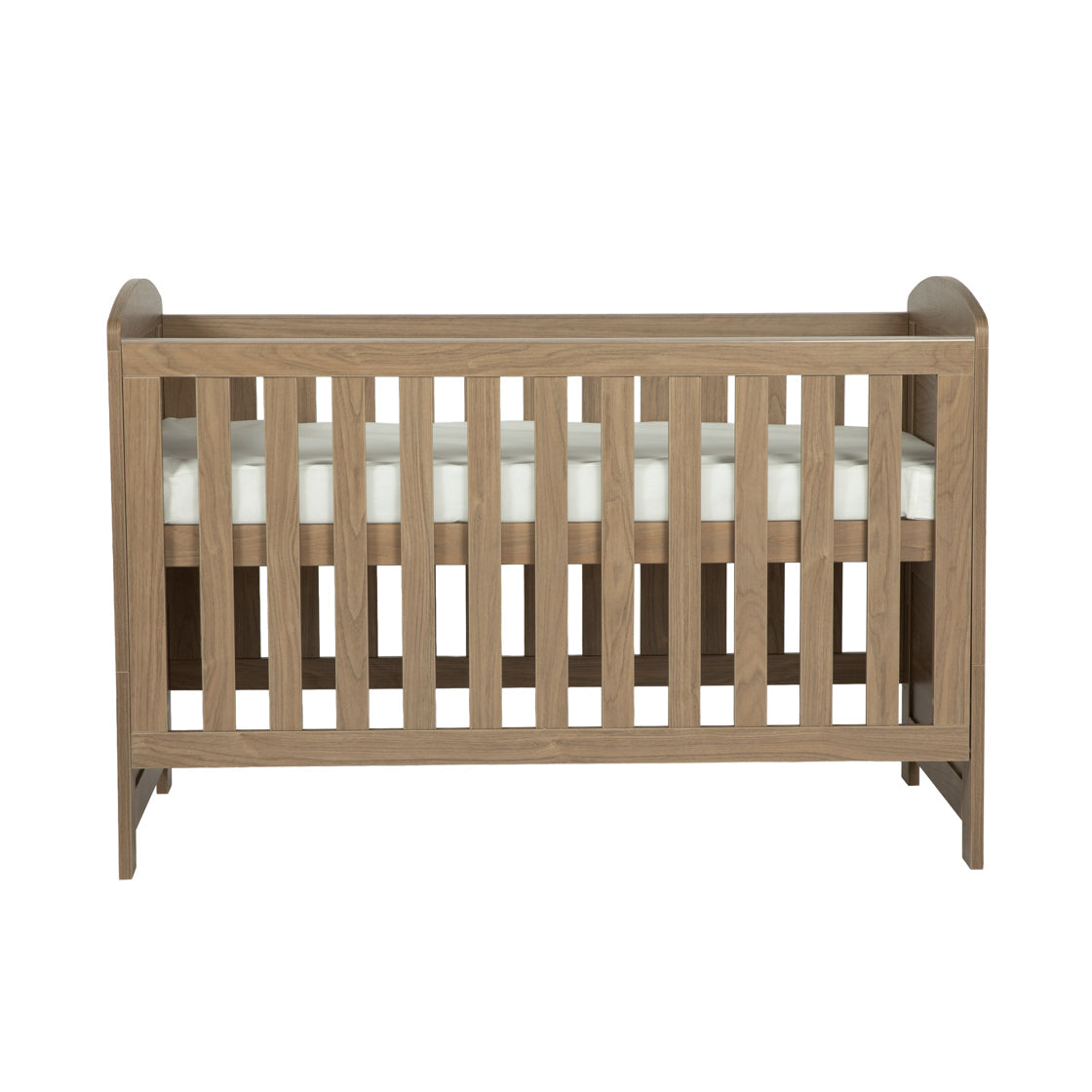 Seeker 2 Piece Room Set Drift