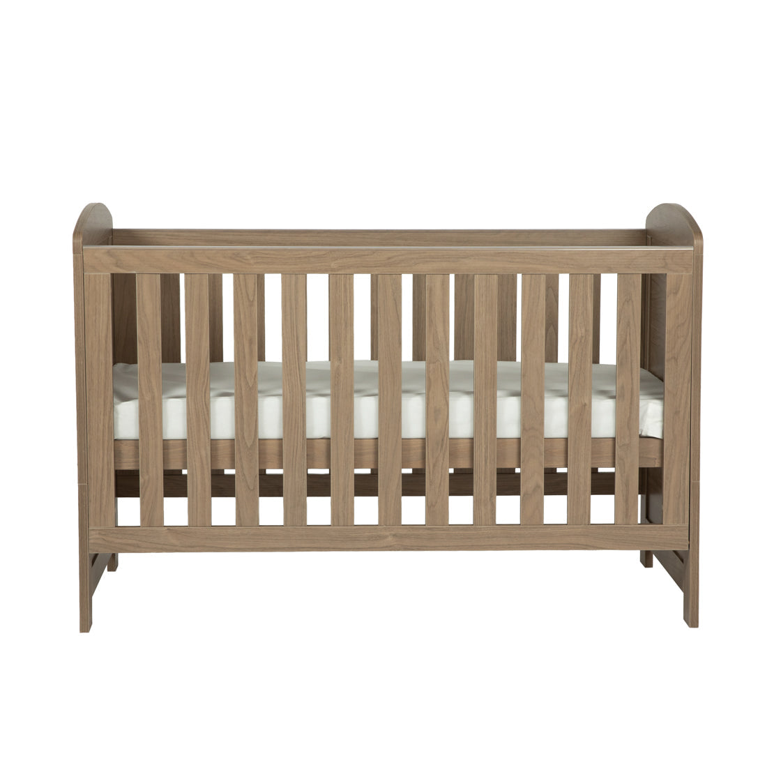 Seeker 2 Piece Room Set Drift