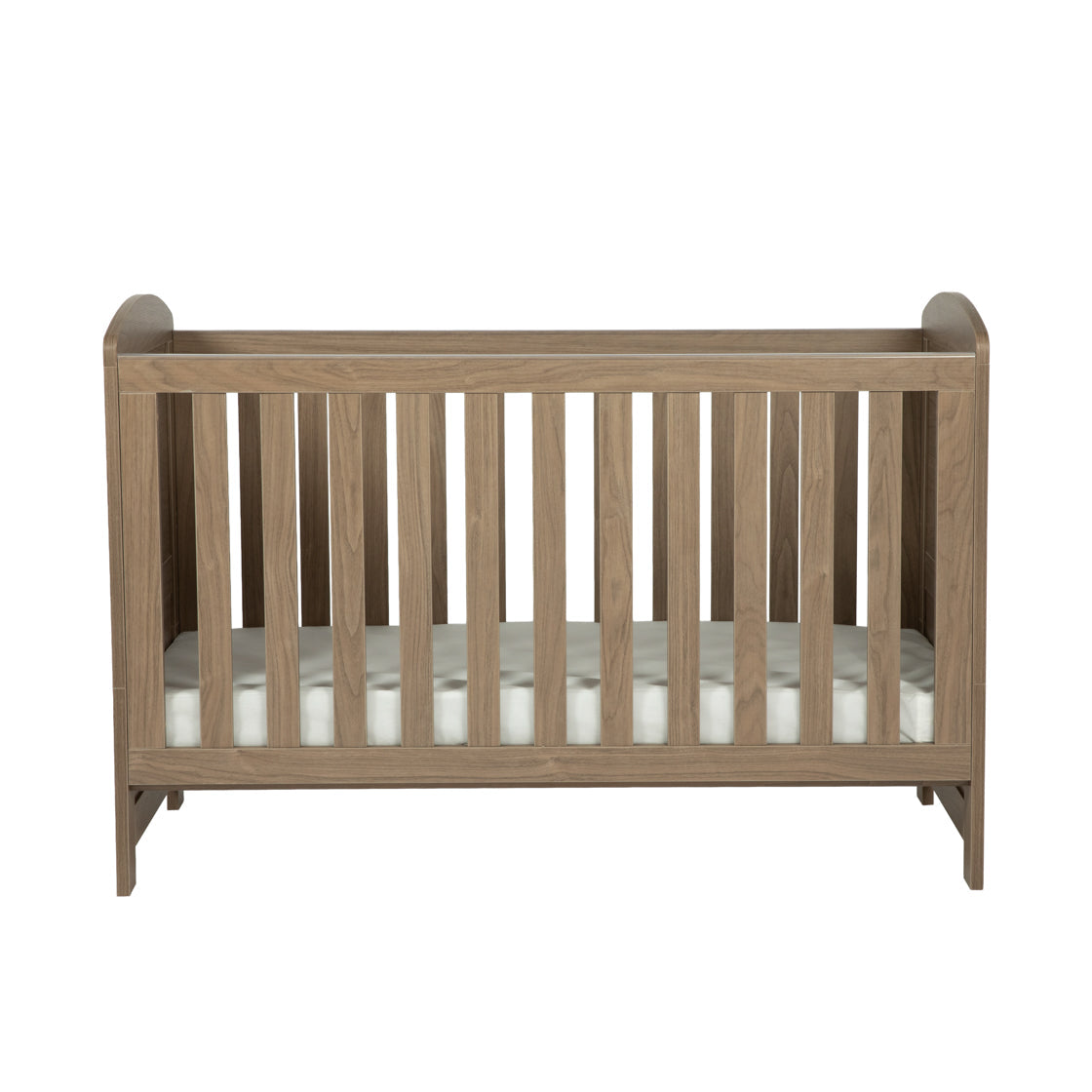 Seeker Cot Bed Drift