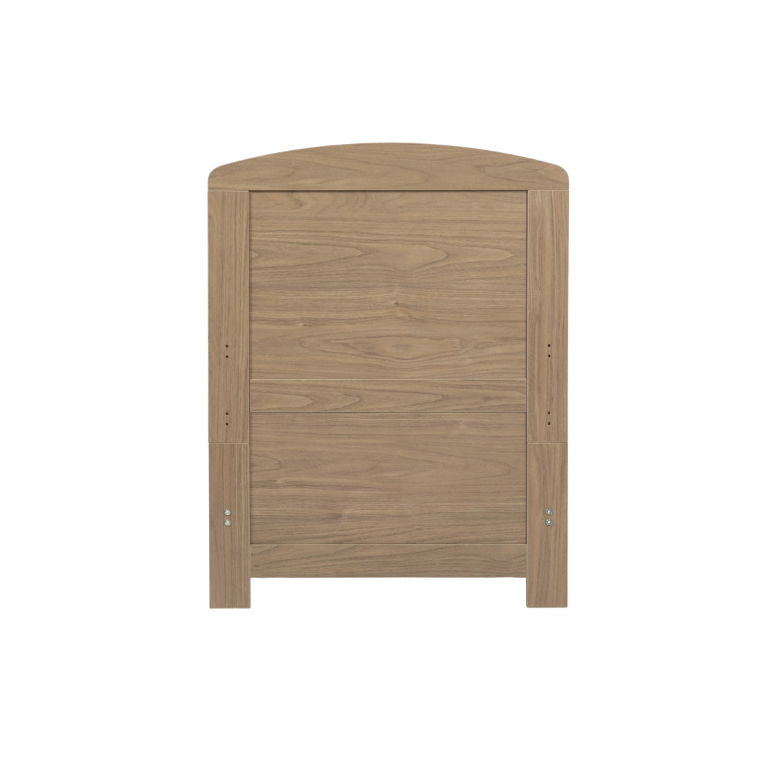 Seeker Cot Bed Drift