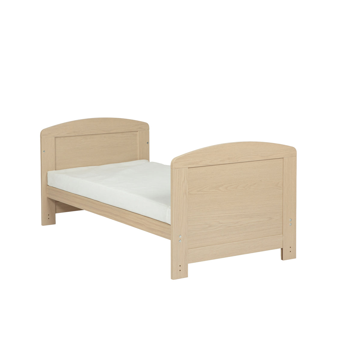 Seeker 3 Piece Room Set Nordic
