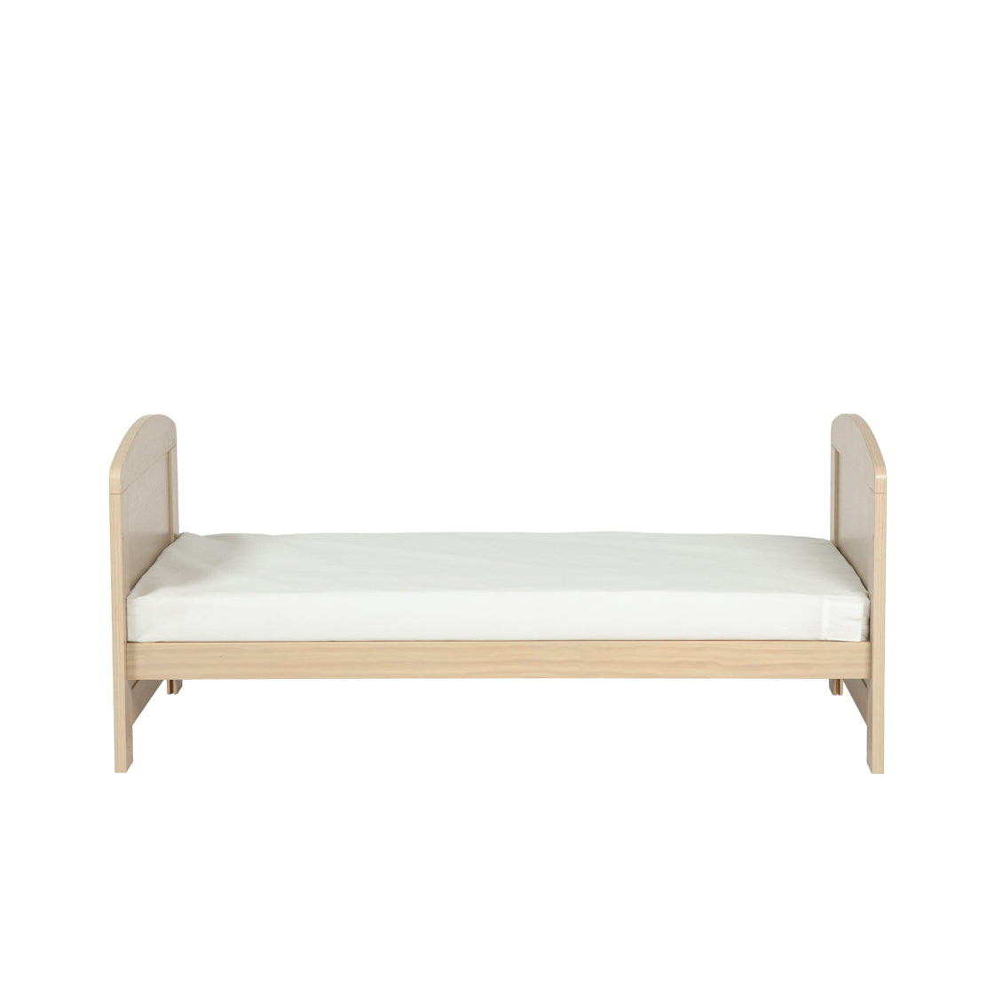 Seeker 2 Piece Room Set Nordic
