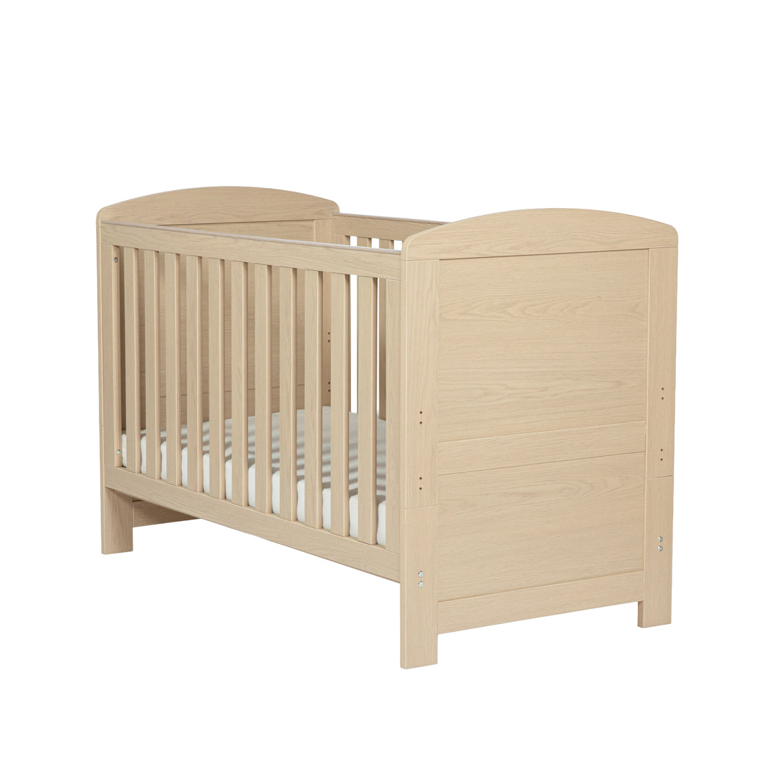 Seeker 2 Piece Room Set Nordic