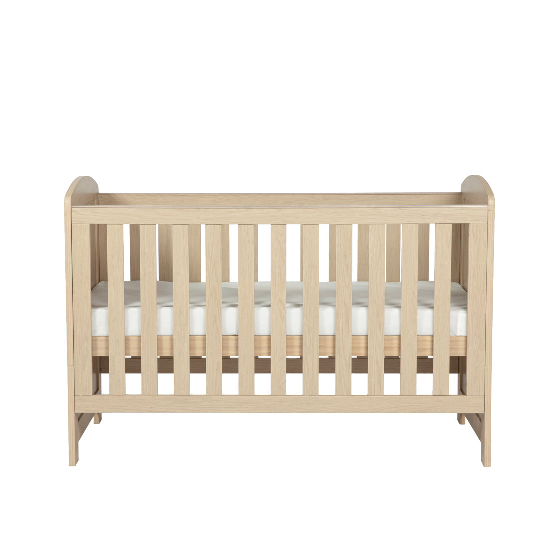 Seeker 2 Piece Room Set Nordic