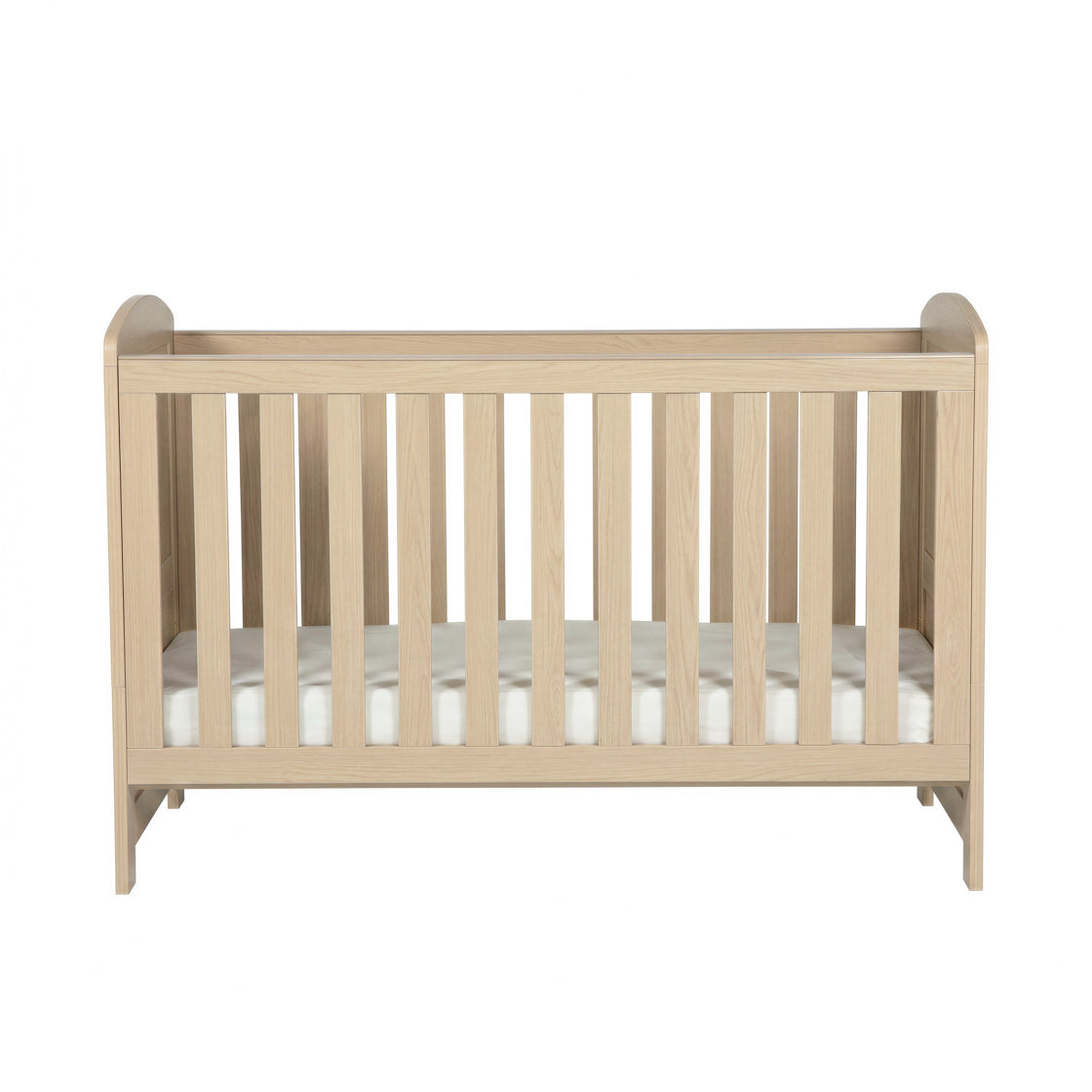 Seeker 2 Piece Room Set Nordic