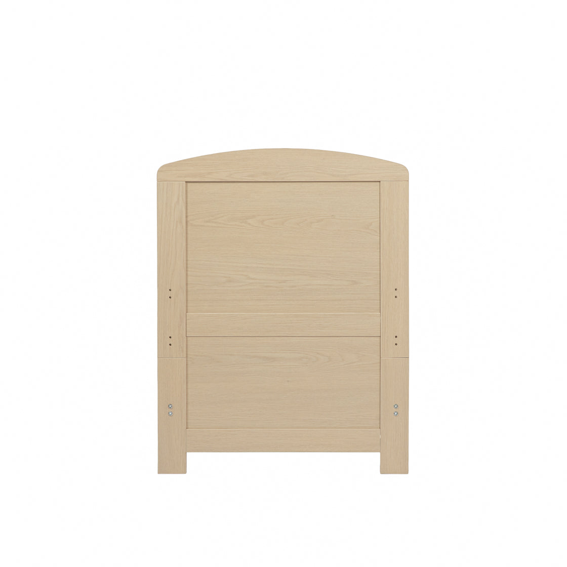 Seeker 2 Piece Room Set Nordic