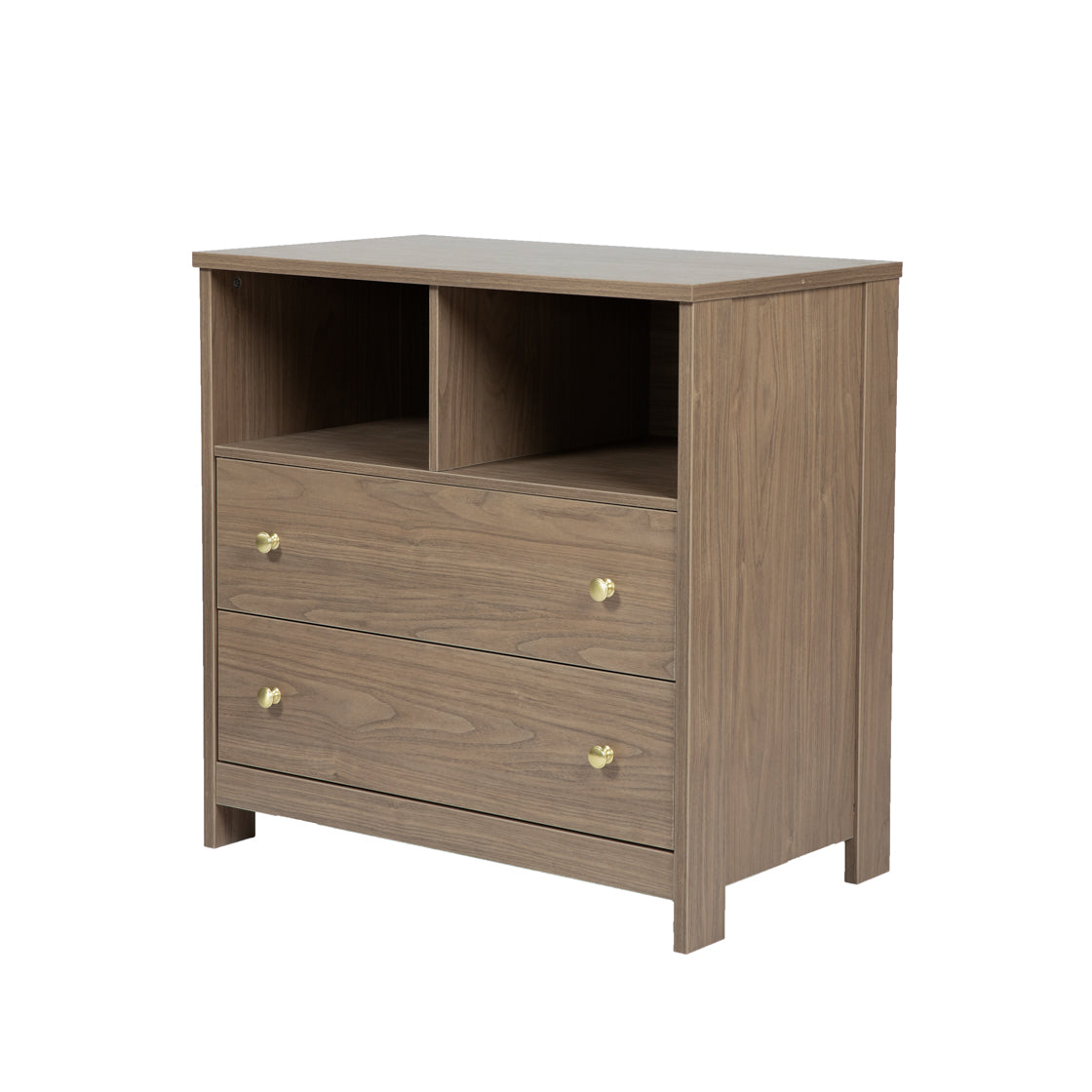 Seeker 3 Piece Room Set Drift